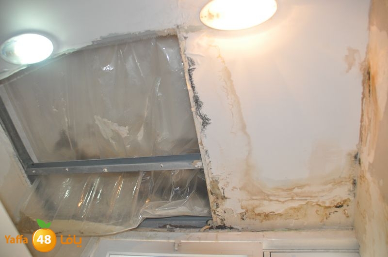 af3a lud 902 school (23).JPG